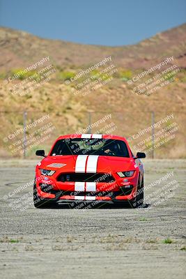 media/Apr-27-2024-LA Shelby Club (Sat) [[ca61902bd2]]/Green Group/Session 3 (Turn 14)/